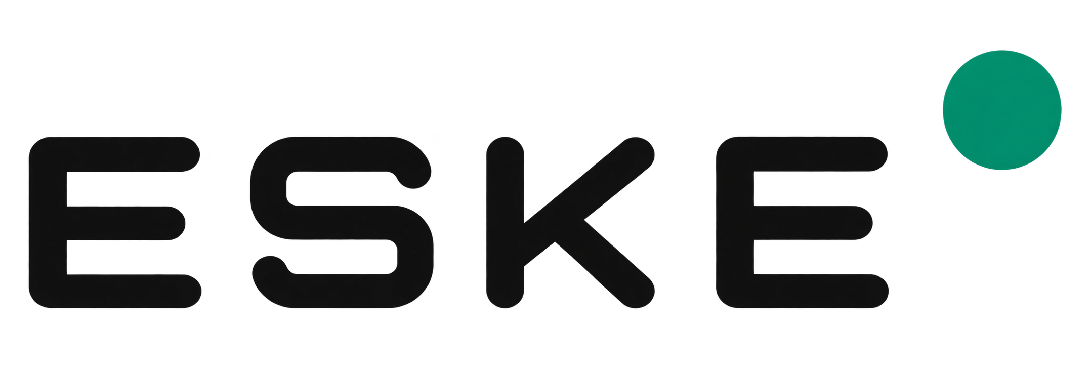 Eske